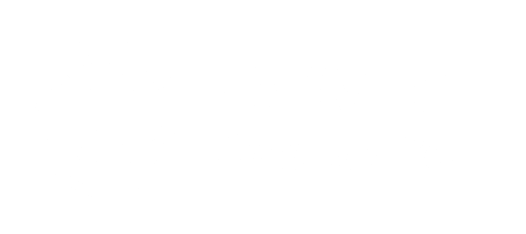 Harvest Salad Co.